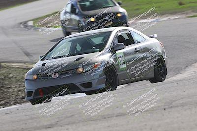 media/Dec-21-2025-Speed Ventures (Sun) [[49cb7d784c]]/Purple Group/Session 3/